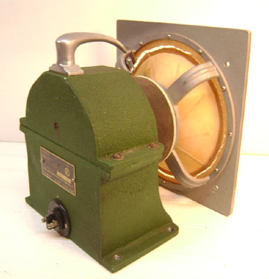 lowtherpm2c.jpg