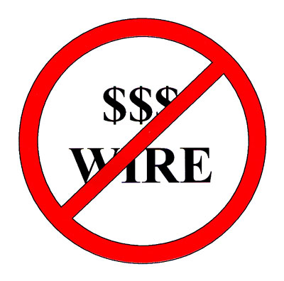 Speaker Wire Size Chart